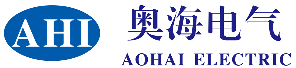 Wenzhou Aohai Electric Co., Ltd.