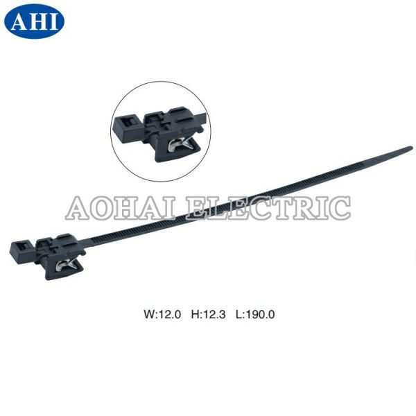 AH-ZD4.6×190-H